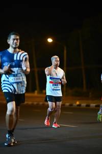 BIB: 
                            <button type="button" onclick="openModal(24034252)" class="btn btn-primary btn-sm float-right btn-popup" data-toggle="modal" data-target=".modal-high-quality">
                        <i class="fas fa-shopping-cart"></i> Add to Cart
                    </button>
                                            <button type="button" onclick="isThisMe(24034252, true)" class="btn btn-success btn-sm float-right btn-popup btn-isme hidden" data-toggle="tooltip" data-placement="bottom" title="นี่คือรูปของคุณใช่ไหม คลิกที่นี่เพื่อเอาเข้าอัลบั้ม">
                        <i class="fas fa-plus"></i> Add to album
                    </button>
                    <button type="button" onclick="isThisMe(24034252, false)" class="btn btn-warning btn-sm float-right btn-popup btn-isnotme hidden">
                        <i class="fas fa-ban"></i> Remove from album
                    </button>